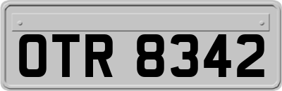 OTR8342