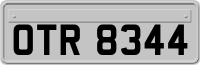 OTR8344