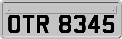 OTR8345