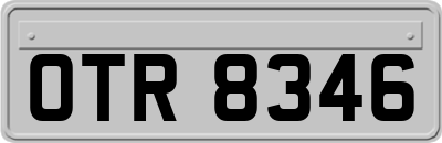 OTR8346