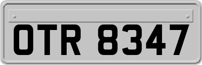 OTR8347