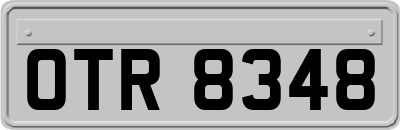 OTR8348