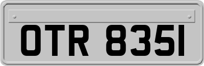 OTR8351