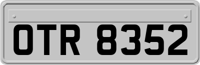 OTR8352