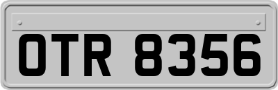 OTR8356