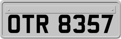 OTR8357