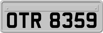 OTR8359