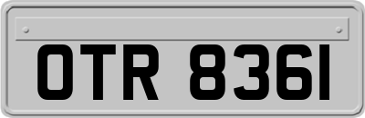 OTR8361