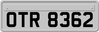 OTR8362
