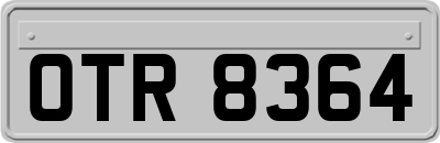OTR8364