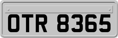 OTR8365