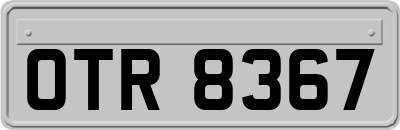 OTR8367