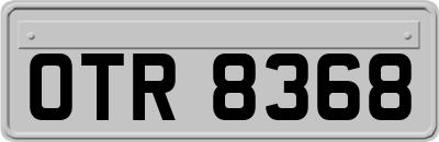 OTR8368