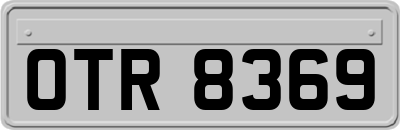 OTR8369