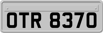 OTR8370