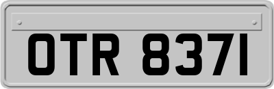 OTR8371