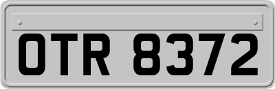 OTR8372