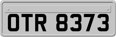 OTR8373