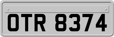 OTR8374