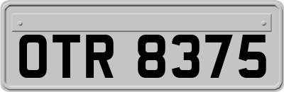 OTR8375