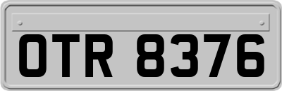 OTR8376
