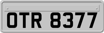 OTR8377