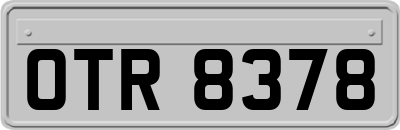 OTR8378