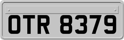 OTR8379