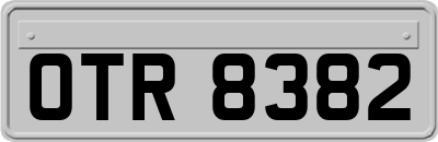 OTR8382