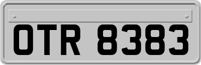 OTR8383