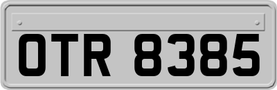 OTR8385