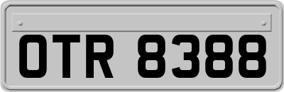 OTR8388
