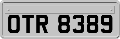 OTR8389