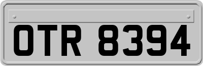 OTR8394