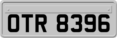 OTR8396