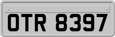 OTR8397