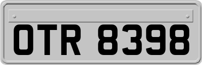 OTR8398