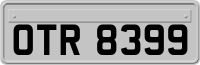 OTR8399