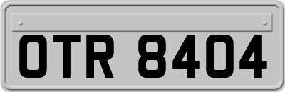 OTR8404