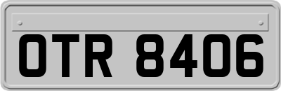 OTR8406