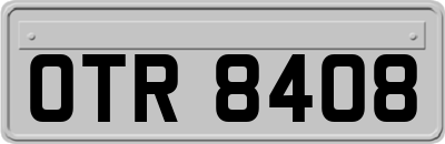 OTR8408