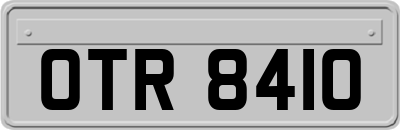 OTR8410