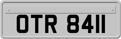 OTR8411
