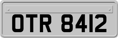 OTR8412
