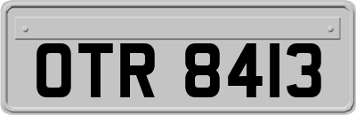 OTR8413