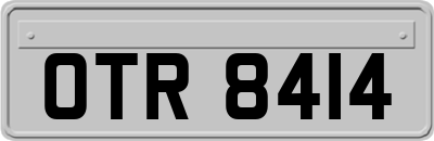 OTR8414