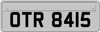 OTR8415