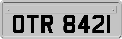 OTR8421