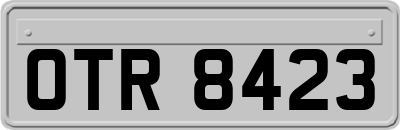OTR8423
