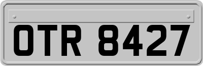 OTR8427